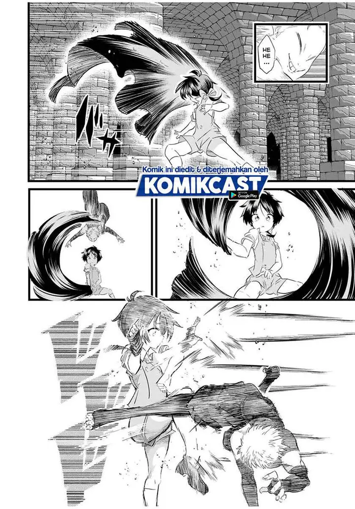 image-komik-tensei-shitara-dai-nana-ouji-dattanode-kimamani-majutsu-o-kiwamemasu-chapter-21-1/15