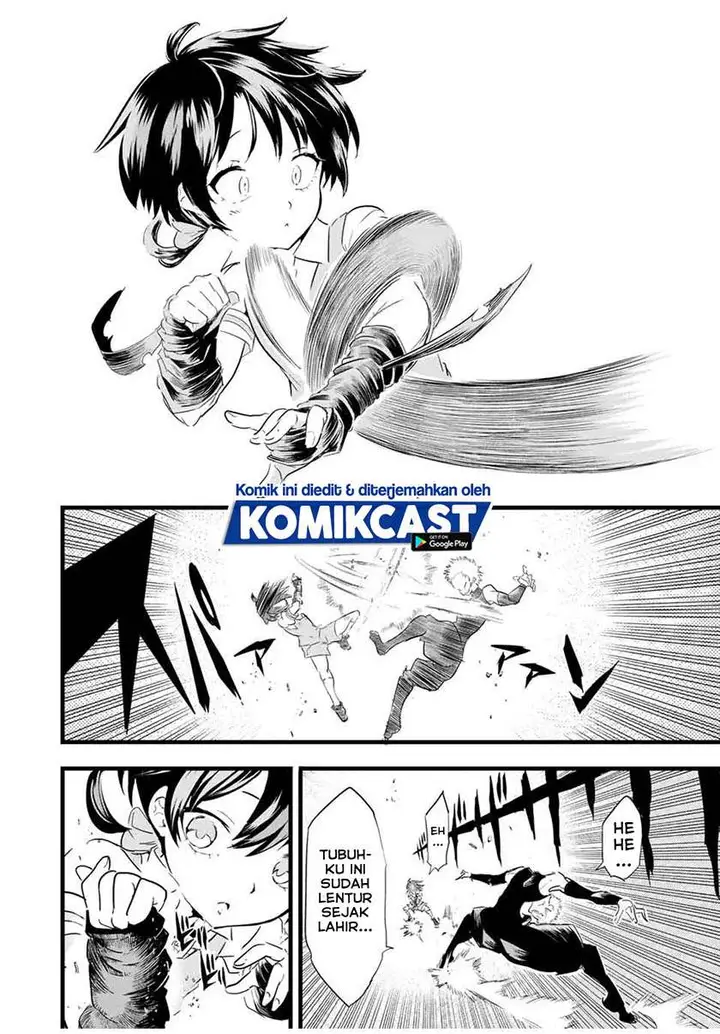 image-komik-tensei-shitara-dai-nana-ouji-dattanode-kimamani-majutsu-o-kiwamemasu-chapter-21-3/15