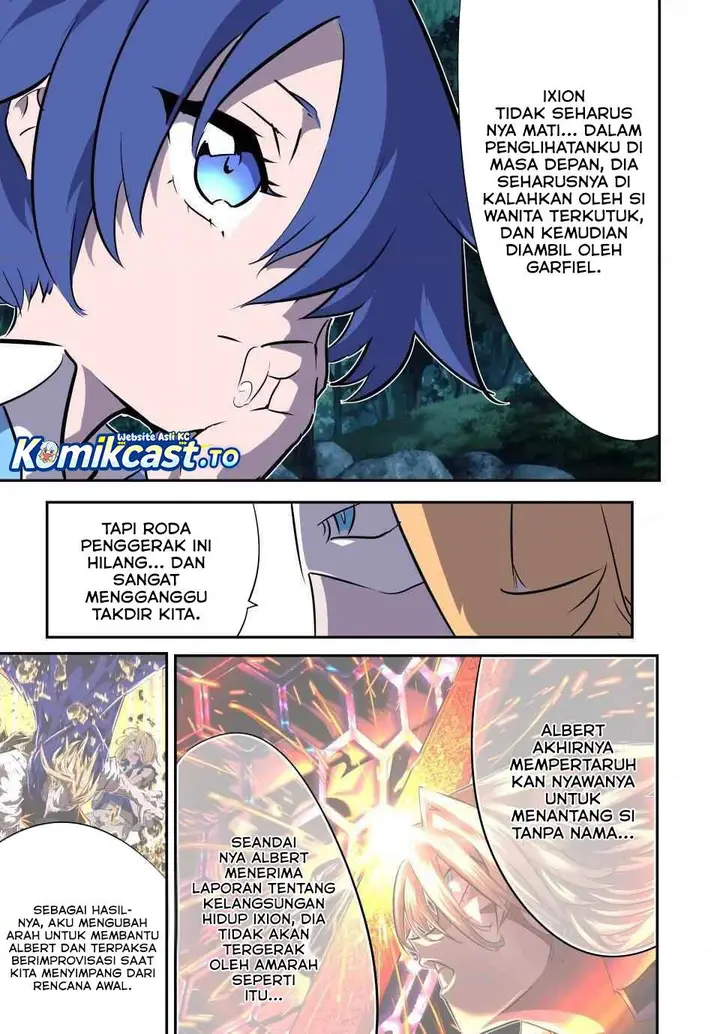 image-komik-tensei-shitara-dai-nana-ouji-dattanode-kimamani-majutsu-o-kiwamemasu-chapter-210-8/22