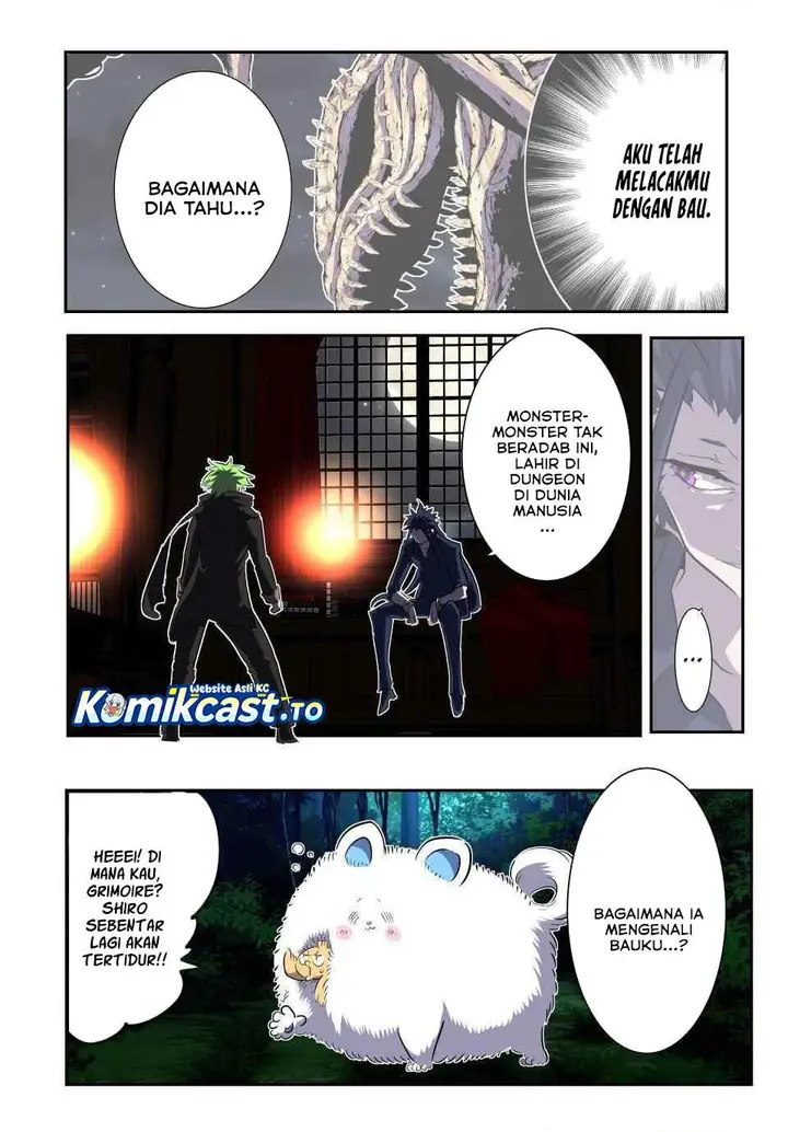 image-komik-tensei-shitara-dai-nana-ouji-dattanode-kimamani-majutsu-o-kiwamemasu-chapter-210-13/22
