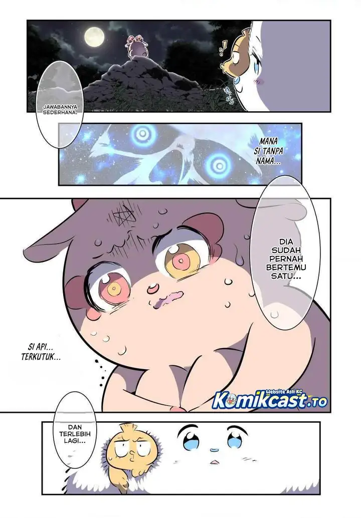 image-komik-tensei-shitara-dai-nana-ouji-dattanode-kimamani-majutsu-o-kiwamemasu-chapter-210-14/22