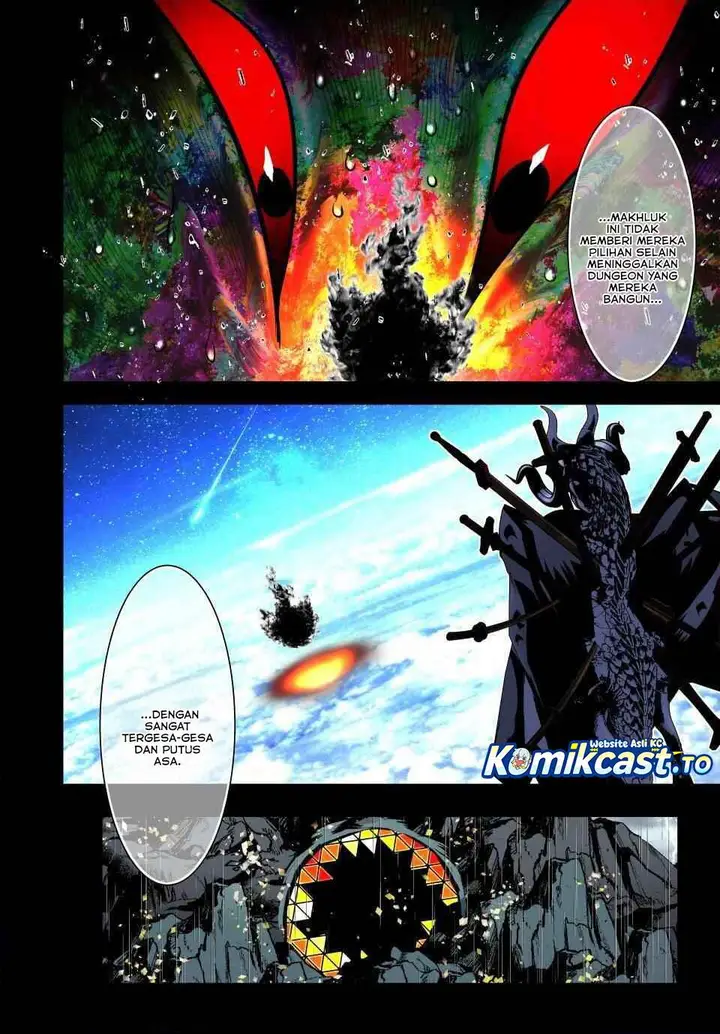 image-komik-tensei-shitara-dai-nana-ouji-dattanode-kimamani-majutsu-o-kiwamemasu-chapter-210-15/22