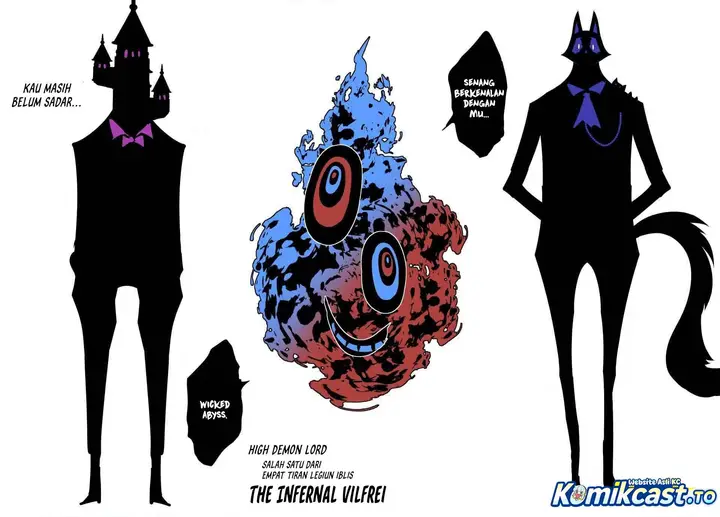 image-komik-tensei-shitara-dai-nana-ouji-dattanode-kimamani-majutsu-o-kiwamemasu-chapter-210-18/22