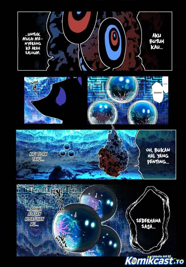 image-komik-tensei-shitara-dai-nana-ouji-dattanode-kimamani-majutsu-o-kiwamemasu-chapter-210-19/22