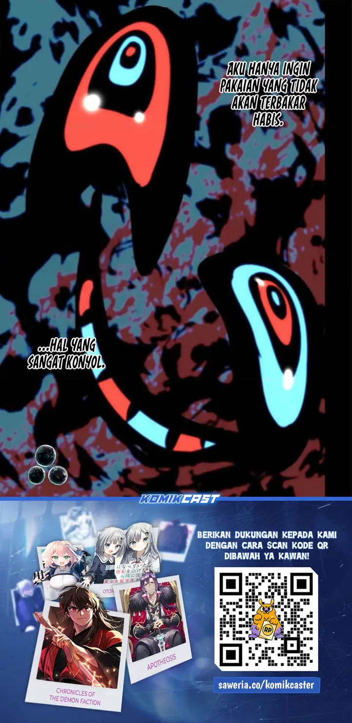 image-komik-tensei-shitara-dai-nana-ouji-dattanode-kimamani-majutsu-o-kiwamemasu-chapter-210-20/22