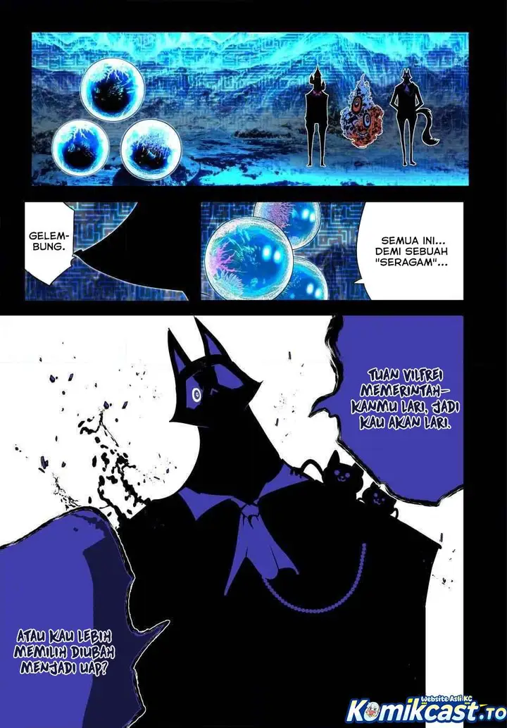 image-komik-tensei-shitara-dai-nana-ouji-dattanode-kimamani-majutsu-o-kiwamemasu-chapter-211-2/43