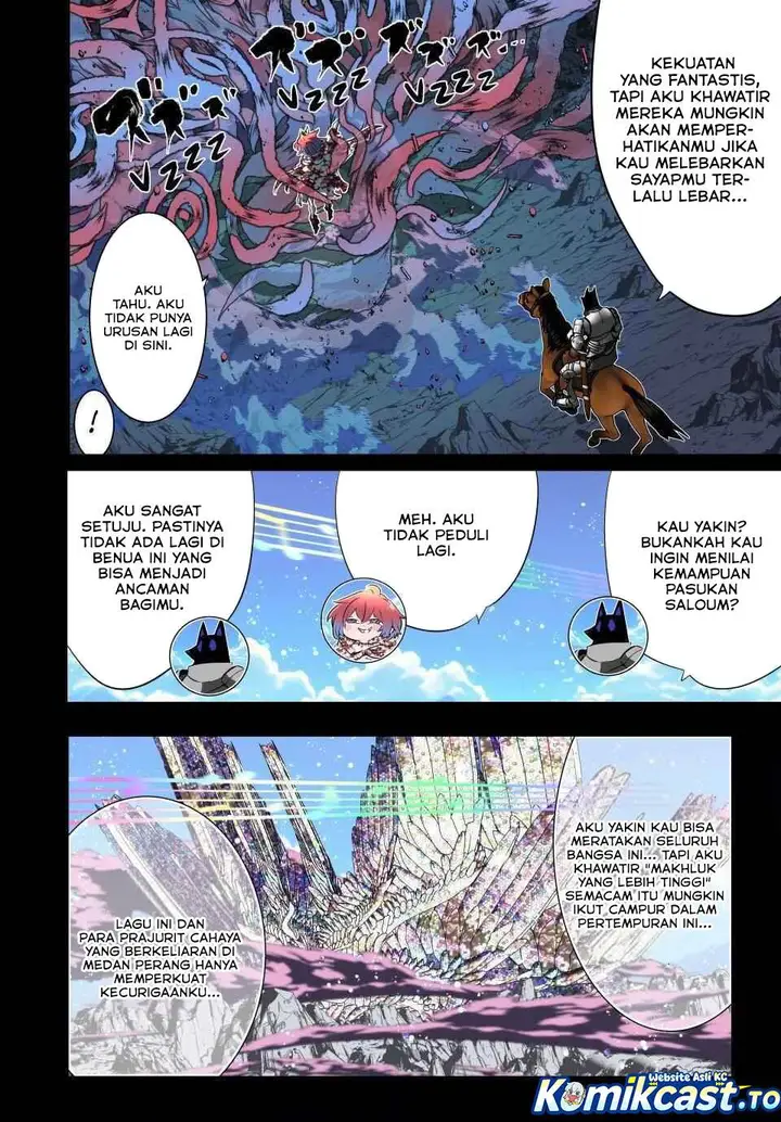 image-komik-tensei-shitara-dai-nana-ouji-dattanode-kimamani-majutsu-o-kiwamemasu-chapter-211-11/43