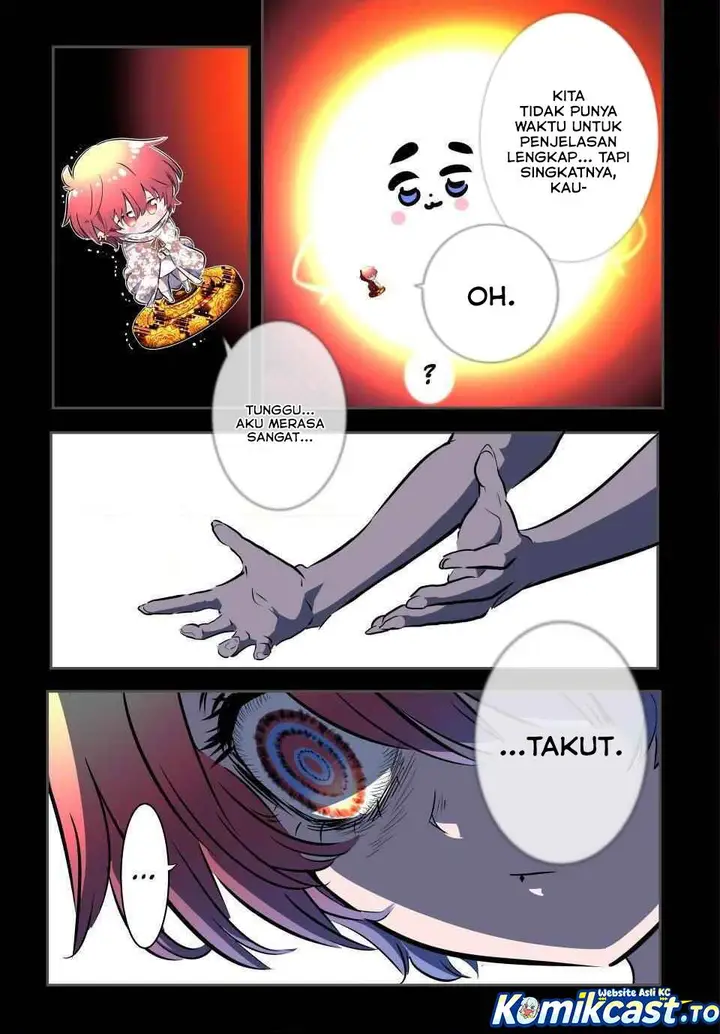 image-komik-tensei-shitara-dai-nana-ouji-dattanode-kimamani-majutsu-o-kiwamemasu-chapter-211-30/43