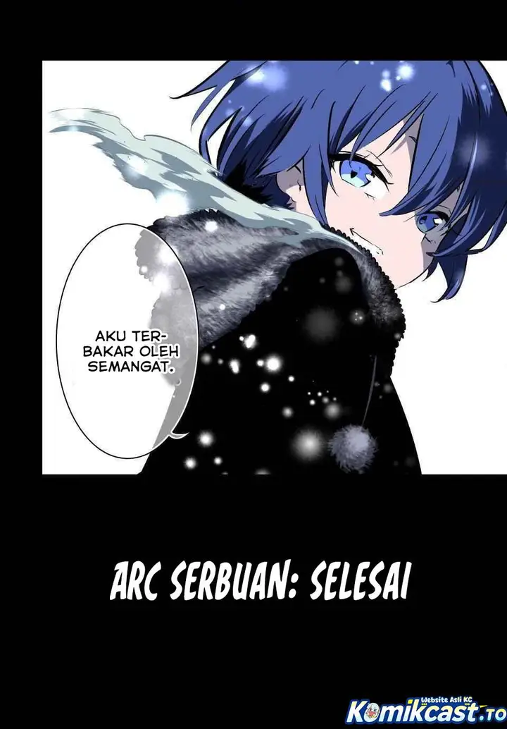 image-komik-tensei-shitara-dai-nana-ouji-dattanode-kimamani-majutsu-o-kiwamemasu-chapter-211-39/43