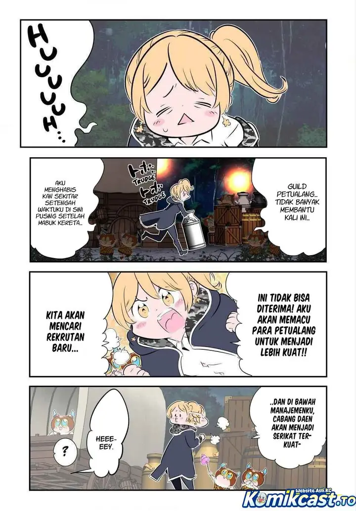 image-komik-tensei-shitara-dai-nana-ouji-dattanode-kimamani-majutsu-o-kiwamemasu-chapter-211-40/43