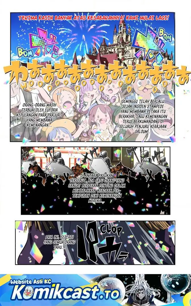 image-komik-tensei-shitara-dai-nana-ouji-dattanode-kimamani-majutsu-o-kiwamemasu-chapter-212-0/37