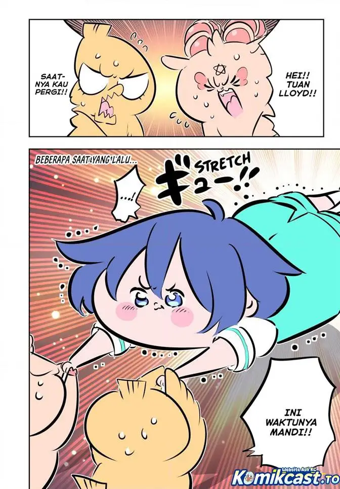 image-komik-tensei-shitara-dai-nana-ouji-dattanode-kimamani-majutsu-o-kiwamemasu-chapter-212-11/37
