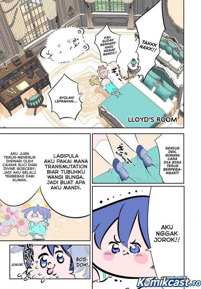 image-komik-tensei-shitara-dai-nana-ouji-dattanode-kimamani-majutsu-o-kiwamemasu-chapter-212-12/37