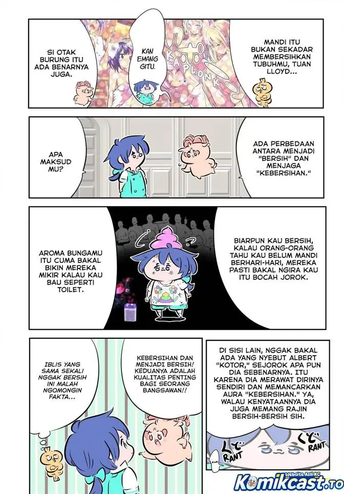 image-komik-tensei-shitara-dai-nana-ouji-dattanode-kimamani-majutsu-o-kiwamemasu-chapter-212-13/37