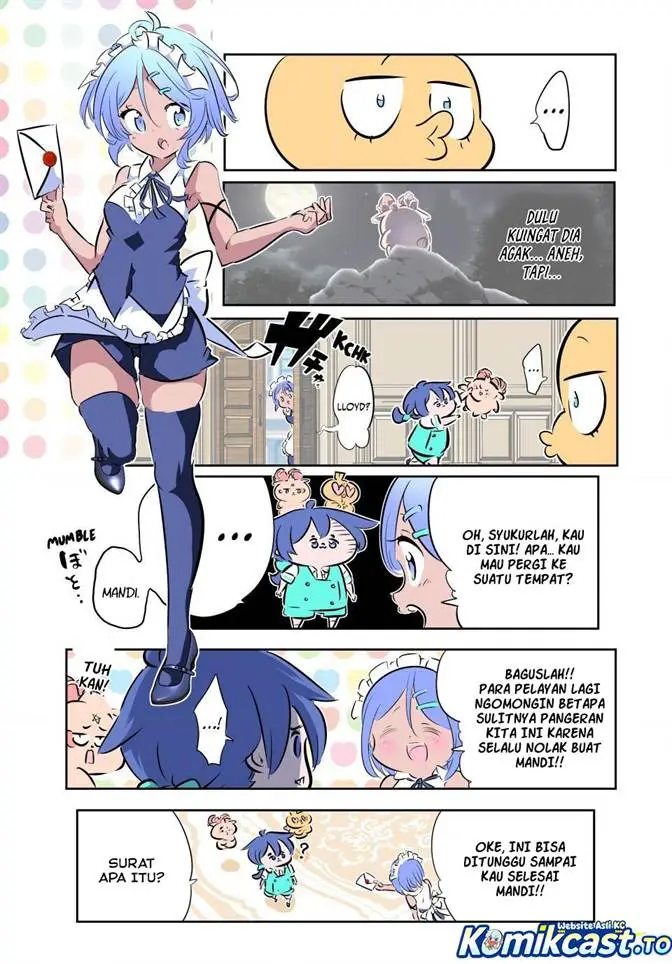 image-komik-tensei-shitara-dai-nana-ouji-dattanode-kimamani-majutsu-o-kiwamemasu-chapter-212-14/37