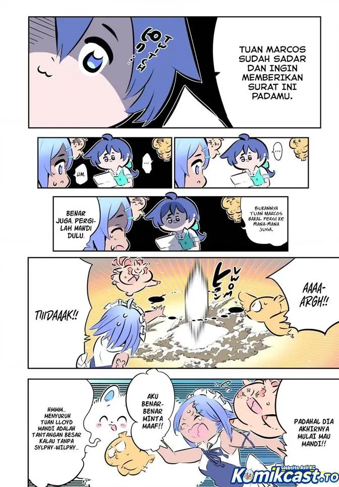 image-komik-tensei-shitara-dai-nana-ouji-dattanode-kimamani-majutsu-o-kiwamemasu-chapter-212-15/37