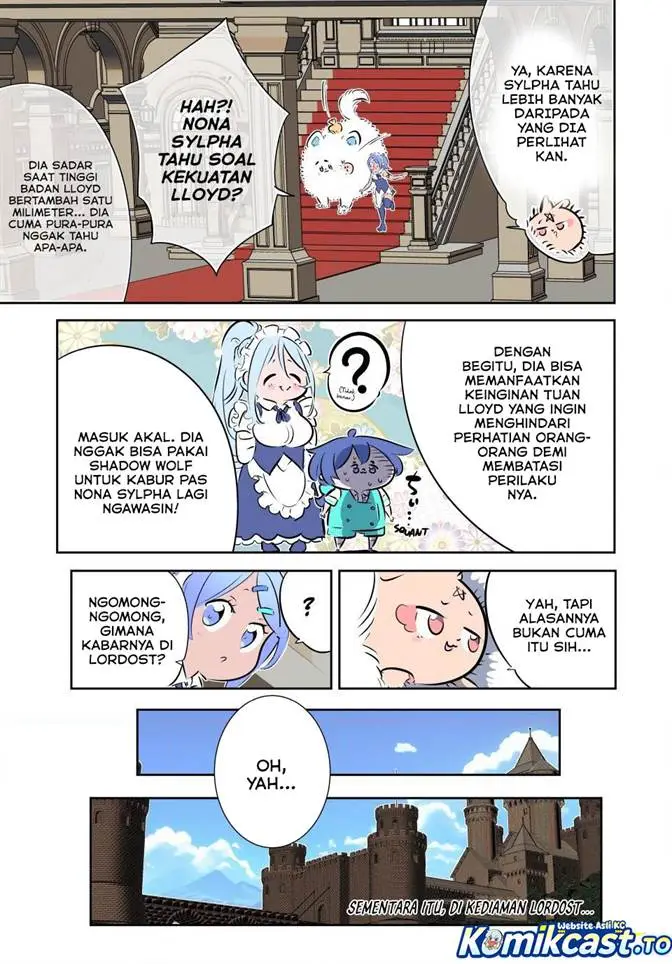 image-komik-tensei-shitara-dai-nana-ouji-dattanode-kimamani-majutsu-o-kiwamemasu-chapter-212-16/37