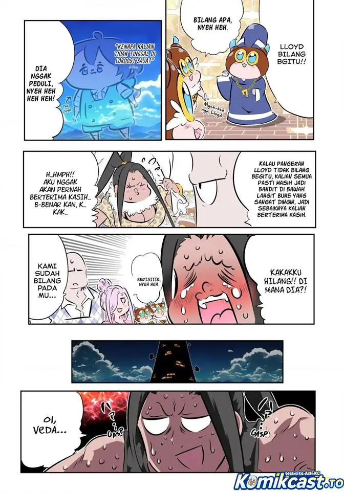 image-komik-tensei-shitara-dai-nana-ouji-dattanode-kimamani-majutsu-o-kiwamemasu-chapter-212-18/37
