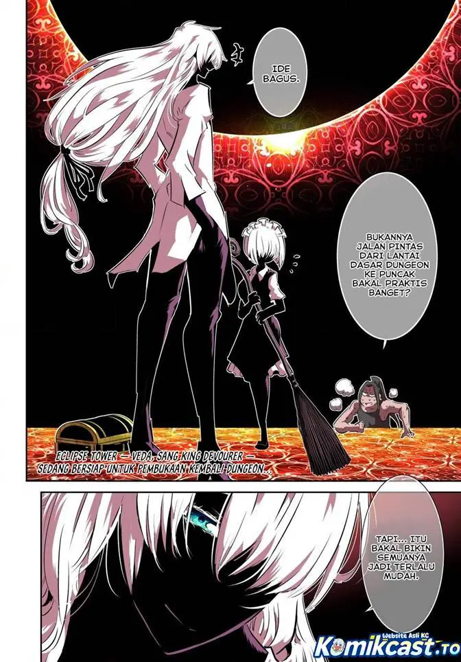 image-komik-tensei-shitara-dai-nana-ouji-dattanode-kimamani-majutsu-o-kiwamemasu-chapter-212-19/37