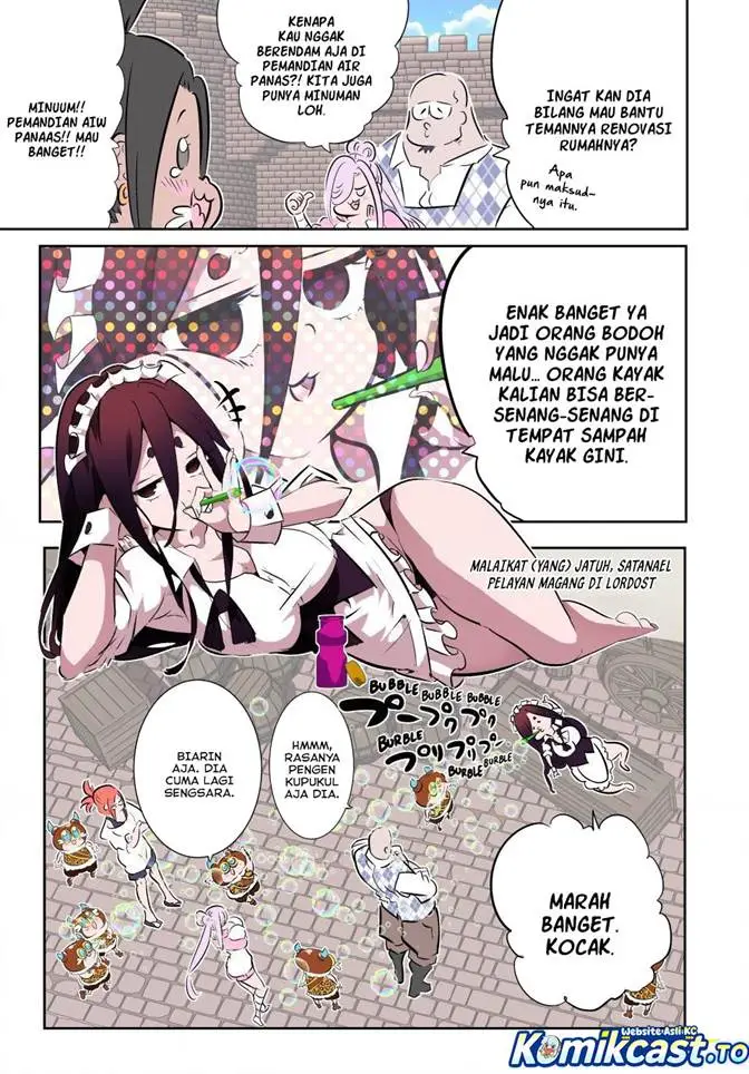 image-komik-tensei-shitara-dai-nana-ouji-dattanode-kimamani-majutsu-o-kiwamemasu-chapter-212-20/37