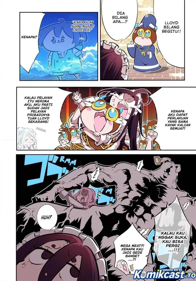 image-komik-tensei-shitara-dai-nana-ouji-dattanode-kimamani-majutsu-o-kiwamemasu-chapter-212-21/37