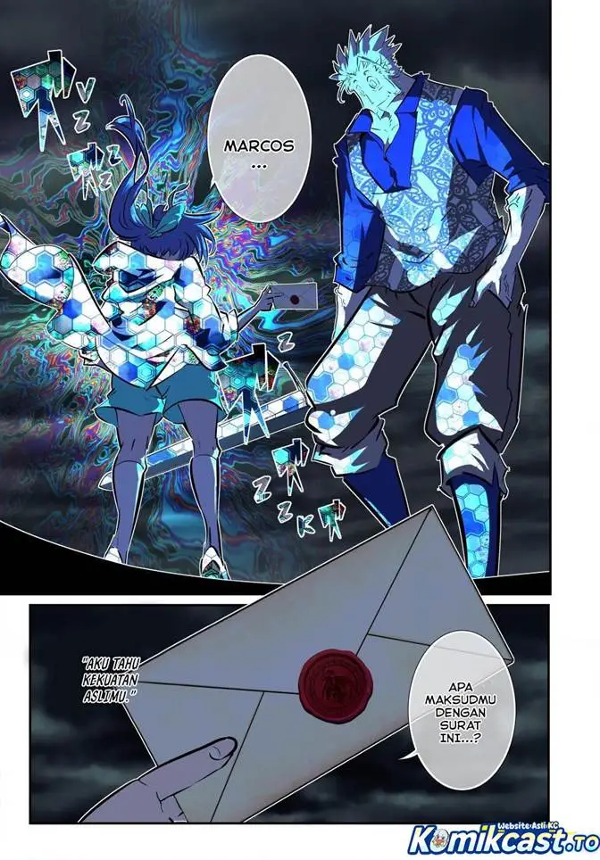 image-komik-tensei-shitara-dai-nana-ouji-dattanode-kimamani-majutsu-o-kiwamemasu-chapter-212-24/37