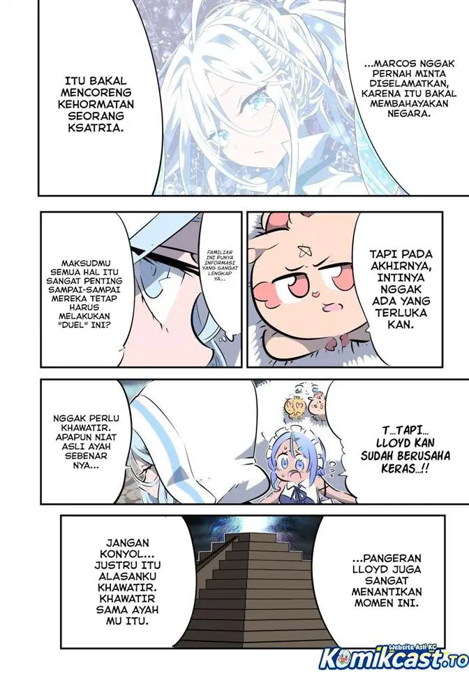 image-komik-tensei-shitara-dai-nana-ouji-dattanode-kimamani-majutsu-o-kiwamemasu-chapter-212-27/37