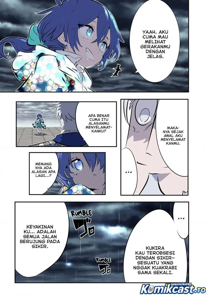 image-komik-tensei-shitara-dai-nana-ouji-dattanode-kimamani-majutsu-o-kiwamemasu-chapter-212-28/37