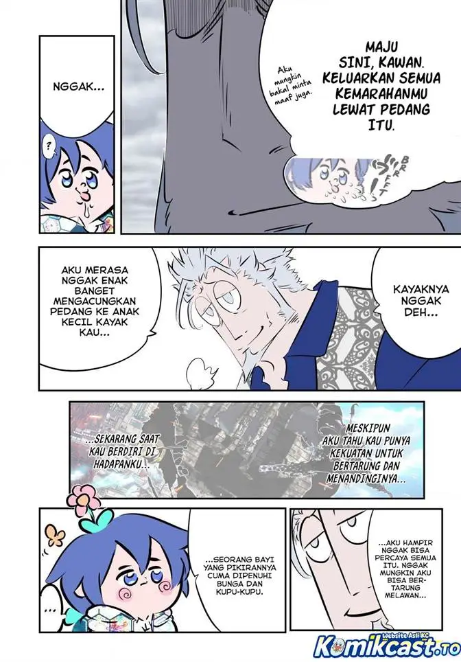 image-komik-tensei-shitara-dai-nana-ouji-dattanode-kimamani-majutsu-o-kiwamemasu-chapter-212-29/37