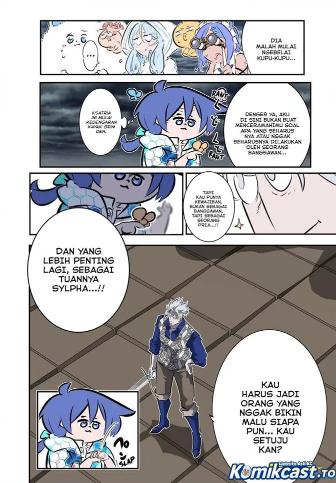 image-komik-tensei-shitara-dai-nana-ouji-dattanode-kimamani-majutsu-o-kiwamemasu-chapter-212-31/37