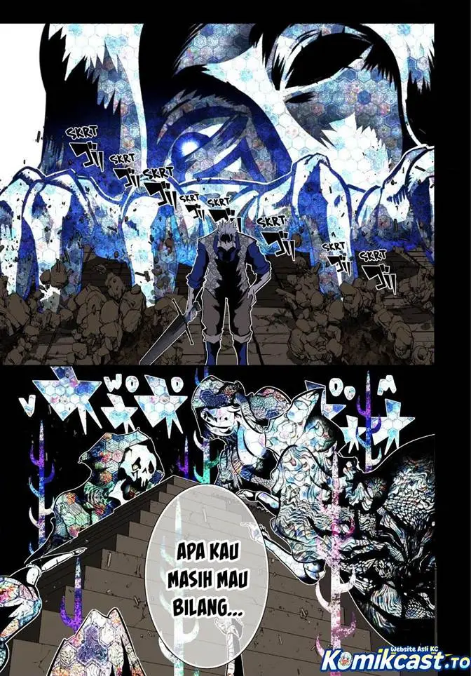 image-komik-tensei-shitara-dai-nana-ouji-dattanode-kimamani-majutsu-o-kiwamemasu-chapter-212-34/37