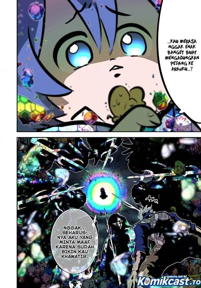 image-komik-tensei-shitara-dai-nana-ouji-dattanode-kimamani-majutsu-o-kiwamemasu-chapter-212-35/37