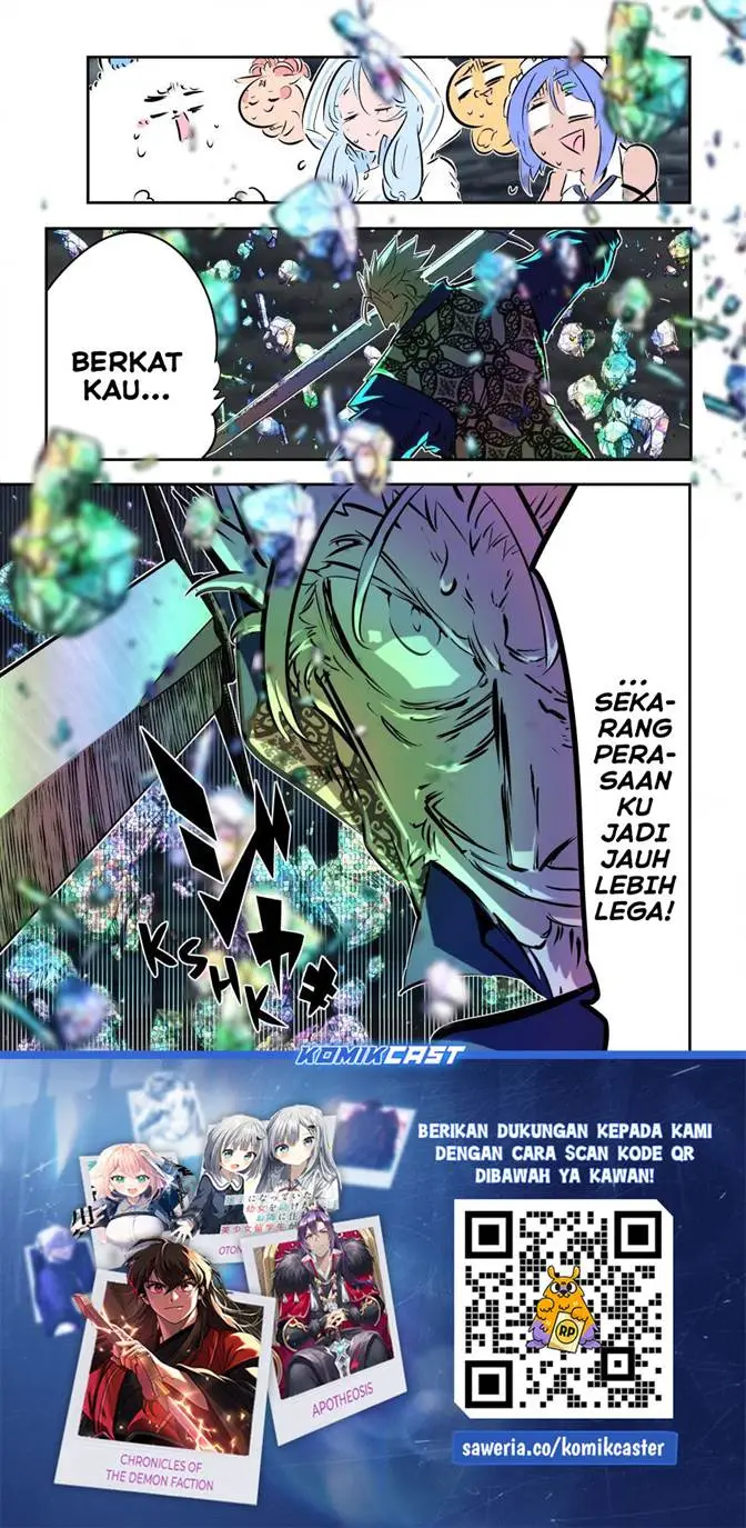 image-komik-tensei-shitara-dai-nana-ouji-dattanode-kimamani-majutsu-o-kiwamemasu-chapter-212-36/37
