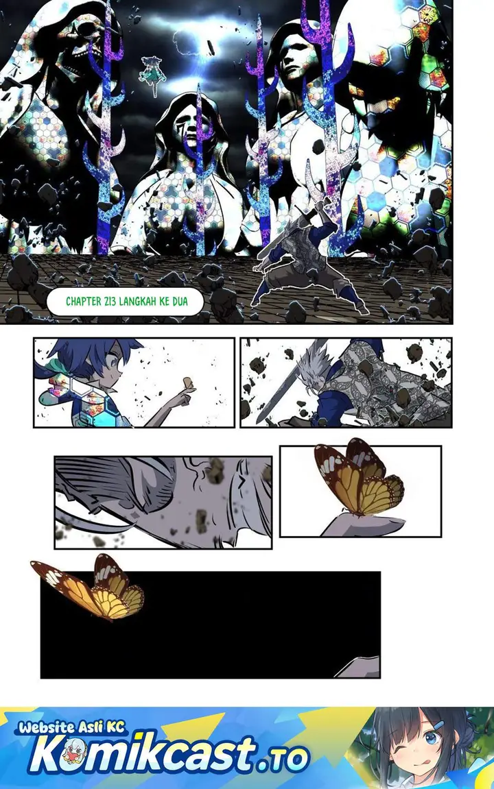image-komik-tensei-shitara-dai-nana-ouji-dattanode-kimamani-majutsu-o-kiwamemasu-chapter-213-0/42