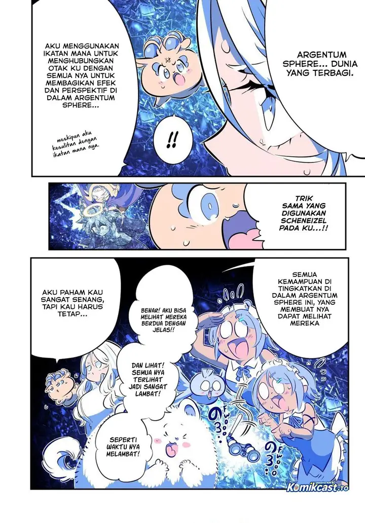 image-komik-tensei-shitara-dai-nana-ouji-dattanode-kimamani-majutsu-o-kiwamemasu-chapter-213-3/42