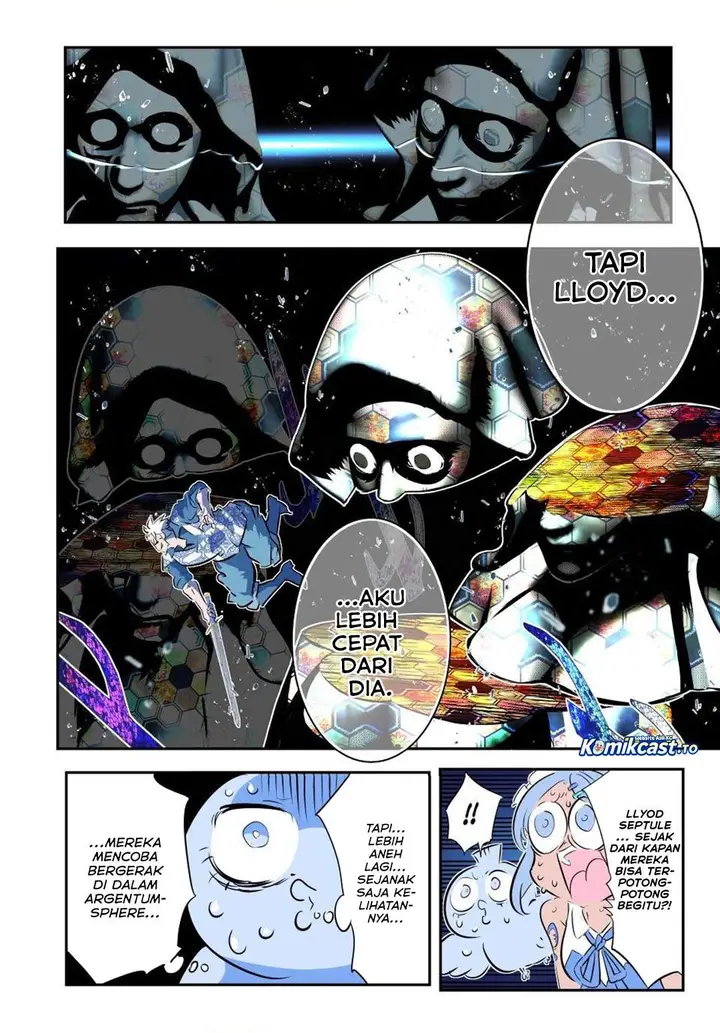 image-komik-tensei-shitara-dai-nana-ouji-dattanode-kimamani-majutsu-o-kiwamemasu-chapter-213-5/42