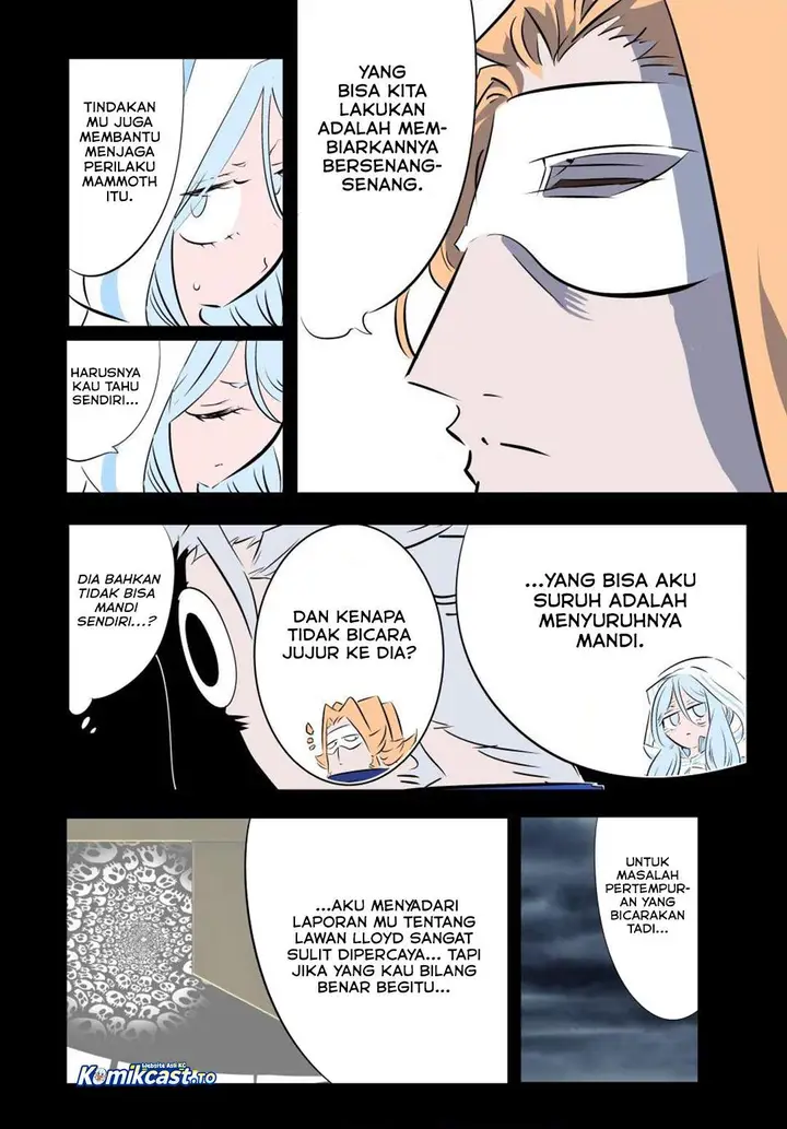 image-komik-tensei-shitara-dai-nana-ouji-dattanode-kimamani-majutsu-o-kiwamemasu-chapter-213-19/42