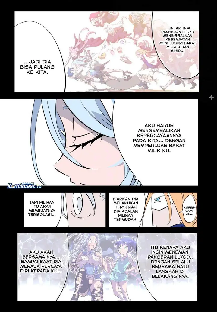 image-komik-tensei-shitara-dai-nana-ouji-dattanode-kimamani-majutsu-o-kiwamemasu-chapter-213-20/42