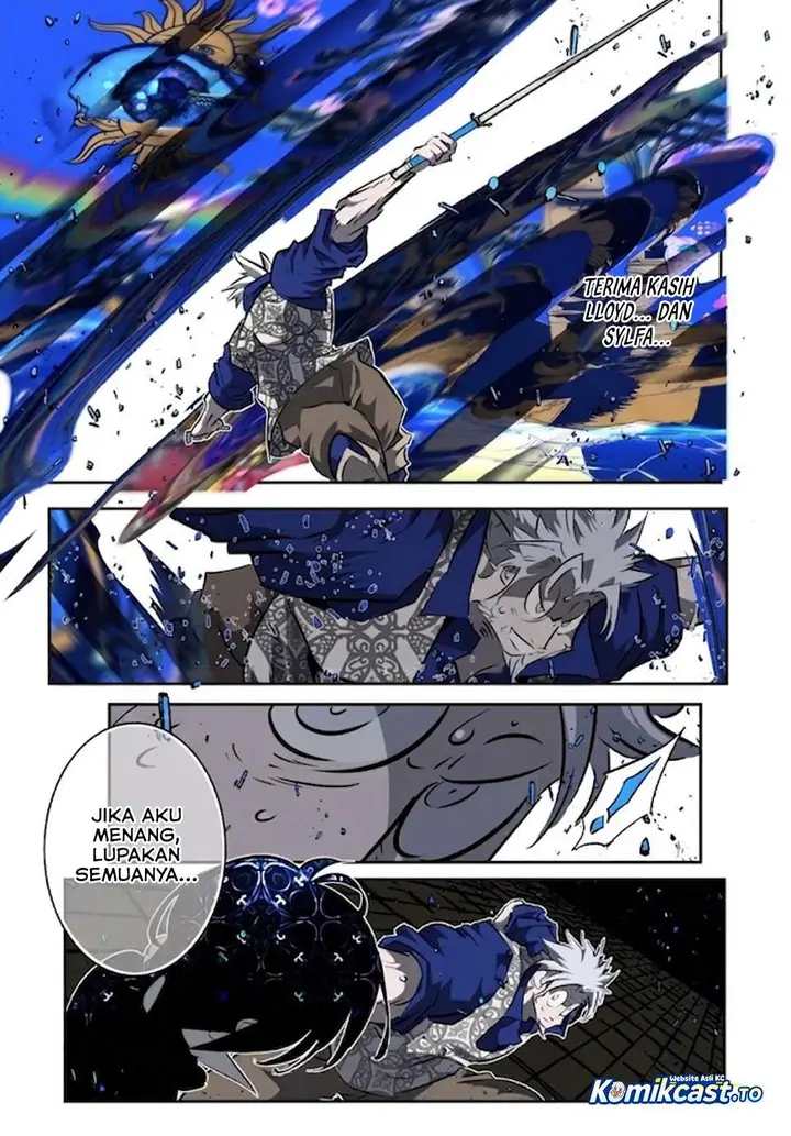 image-komik-tensei-shitara-dai-nana-ouji-dattanode-kimamani-majutsu-o-kiwamemasu-chapter-213-24/42