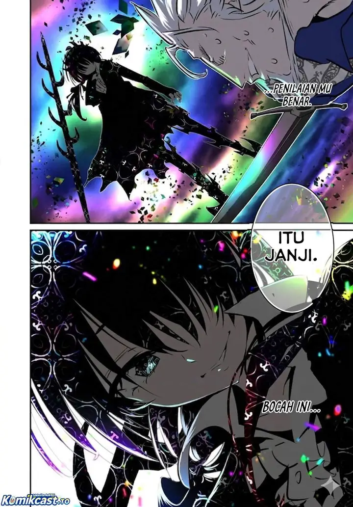 image-komik-tensei-shitara-dai-nana-ouji-dattanode-kimamani-majutsu-o-kiwamemasu-chapter-213-25/42