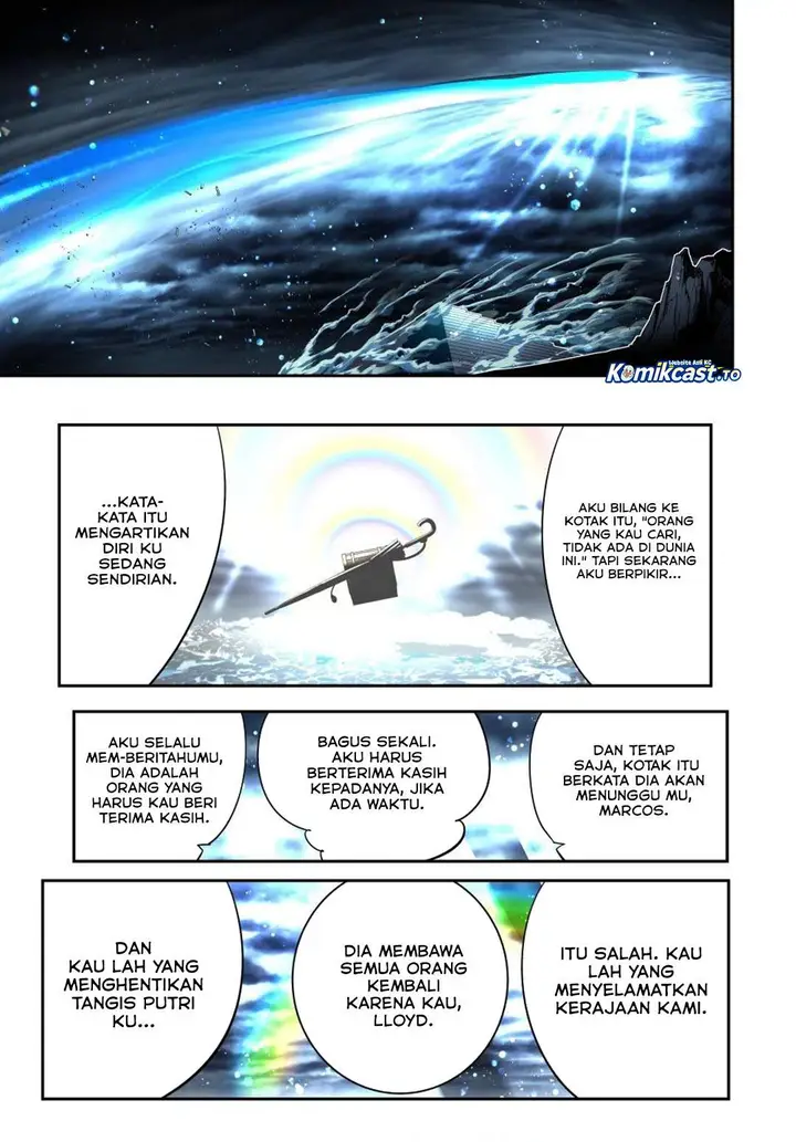 image-komik-tensei-shitara-dai-nana-ouji-dattanode-kimamani-majutsu-o-kiwamemasu-chapter-213-28/42