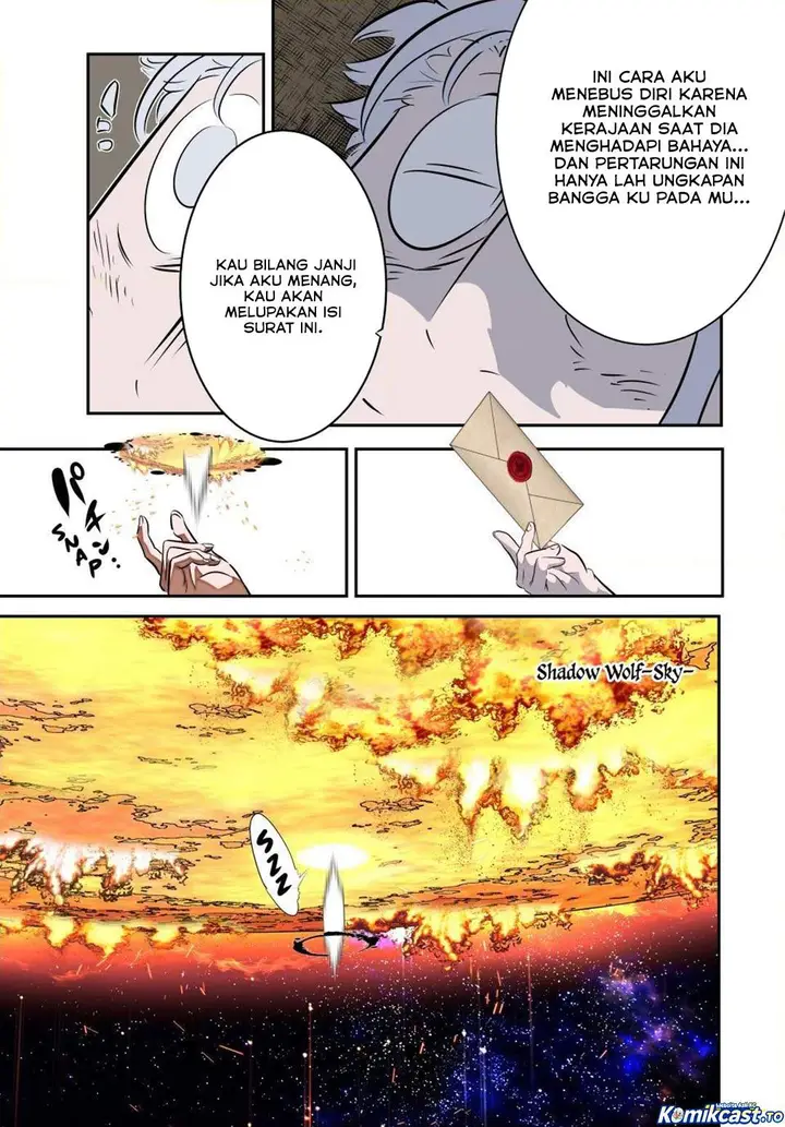 image-komik-tensei-shitara-dai-nana-ouji-dattanode-kimamani-majutsu-o-kiwamemasu-chapter-213-30/42