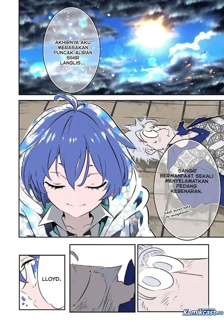 image-komik-tensei-shitara-dai-nana-ouji-dattanode-kimamani-majutsu-o-kiwamemasu-chapter-213-31/42