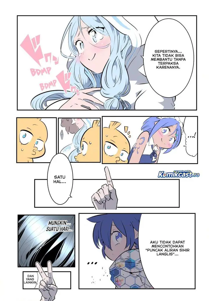 image-komik-tensei-shitara-dai-nana-ouji-dattanode-kimamani-majutsu-o-kiwamemasu-chapter-213-33/42