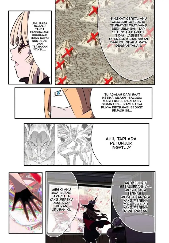 image-komik-tensei-shitara-dai-nana-ouji-dattanode-kimamani-majutsu-o-kiwamemasu-chapter-213-40/42