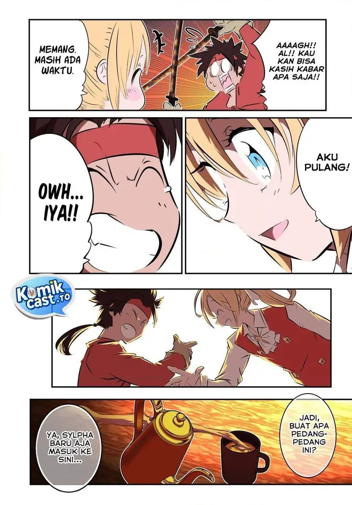 image-komik-tensei-shitara-dai-nana-ouji-dattanode-kimamani-majutsu-o-kiwamemasu-chapter-214-1/20