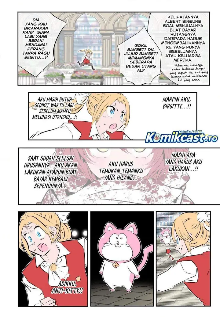 image-komik-tensei-shitara-dai-nana-ouji-dattanode-kimamani-majutsu-o-kiwamemasu-chapter-214-7/20