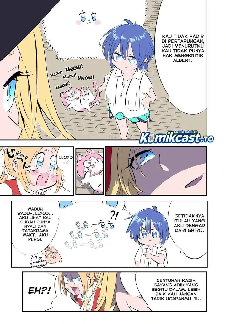 image-komik-tensei-shitara-dai-nana-ouji-dattanode-kimamani-majutsu-o-kiwamemasu-chapter-214-12/20