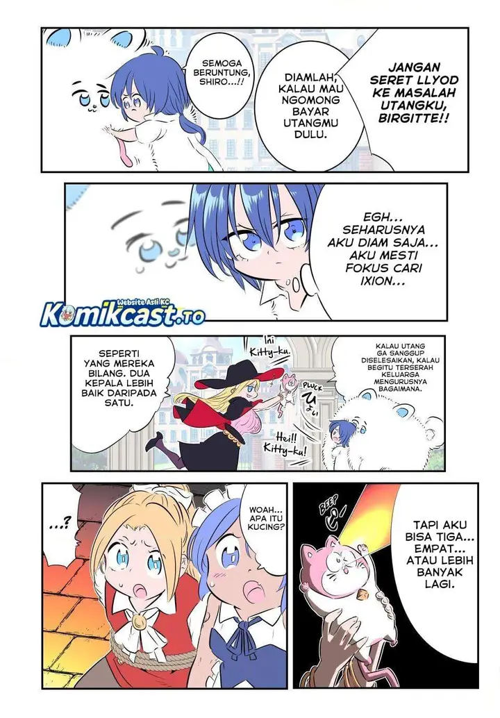 image-komik-tensei-shitara-dai-nana-ouji-dattanode-kimamani-majutsu-o-kiwamemasu-chapter-214-13/20