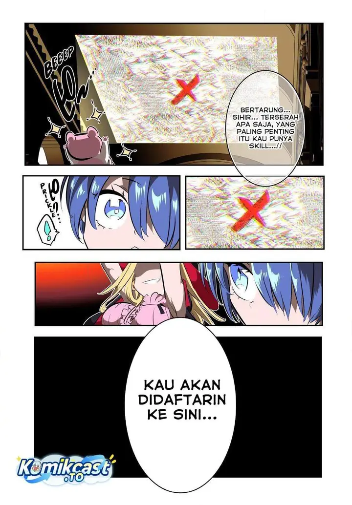 image-komik-tensei-shitara-dai-nana-ouji-dattanode-kimamani-majutsu-o-kiwamemasu-chapter-214-14/20